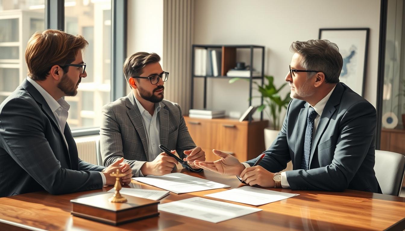 Supporting Small Business Growth